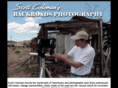 backroadsphotography.com