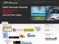 blnreward.com