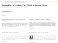 boxingbit.com