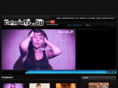 carambatv.ru