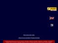 cure-thermale-dax.com