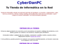 cyberdanpc.com