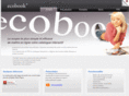 ecobook.eu