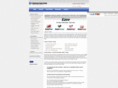 extrudedfoam.com