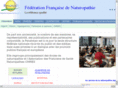 fenahman.org