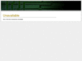 flederwiesel.com