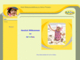 guenstige.com