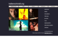 halberschmidt.org