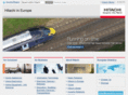 hitachi-eu.com