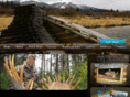 hunt-bc.com