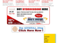 hydrocodonepurchase.com