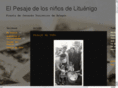 lituenigo.com