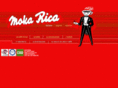mokarica.com