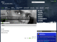 mopleasure.com