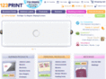 onetwothreeprint.com