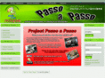 passoapassocursos.com