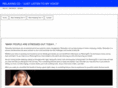 relaxingcd.com