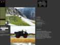 restauration-service.de