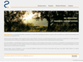 saida-networks.com