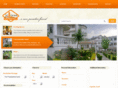 saigardens.com