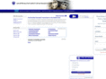 seattleautomatictransmission.com