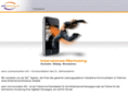 aeoncommunication.mobi