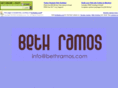 bethramos.com