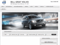 billgray.com