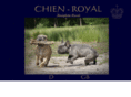 chien-royal.com