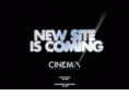 cinema7.com