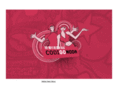 codigomoda.com