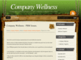 company-wellness.org
