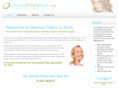 dermalfillerskent.com