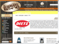 dietz-lantern.com