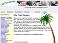digthatgarden.com