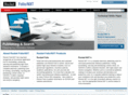 folio.com
