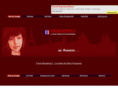 forumshopping.fr