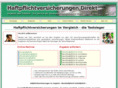 haftpflichtversicherungen-direkt.de