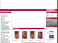 hucafood.com