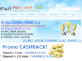 iflazz.com
