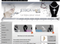 jessicamode-bijoux.com