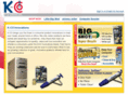 kco-innovations.com