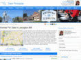 lexington-ma-real-estate.com
