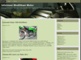 modifikasimotor.info