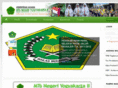 mtsn2yogya.com