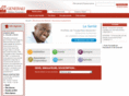 niceassurances.com
