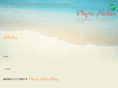 phyto-aloha.com