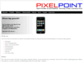 pixelpoint.org