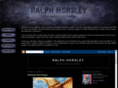 ralphhorsley.co.uk