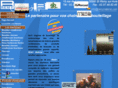 remymateriel.com